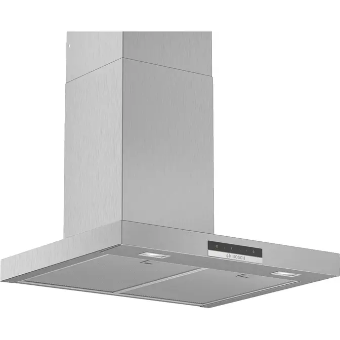 Вытяжка Bosch DWB66DM50 фото 1 в Ростове-на-Дону