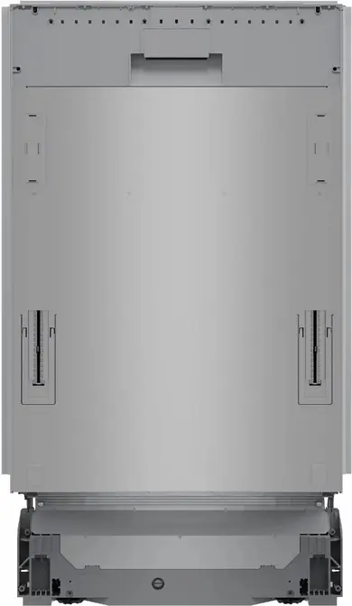 Посудомоечная машина Neff S875EMX35E фото 2 в Ростове-на-Дону
