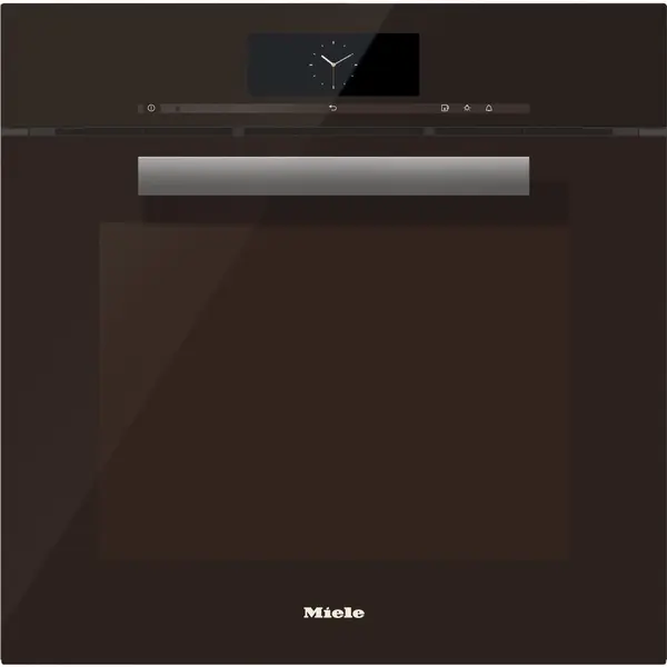 Духовой шкаф Miele DGC6860 HVBR в Ростове-на-Дону