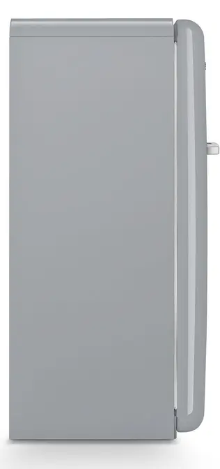 Холодильник Smeg FAB28RSV5 фото 4 в Ростове-на-Дону