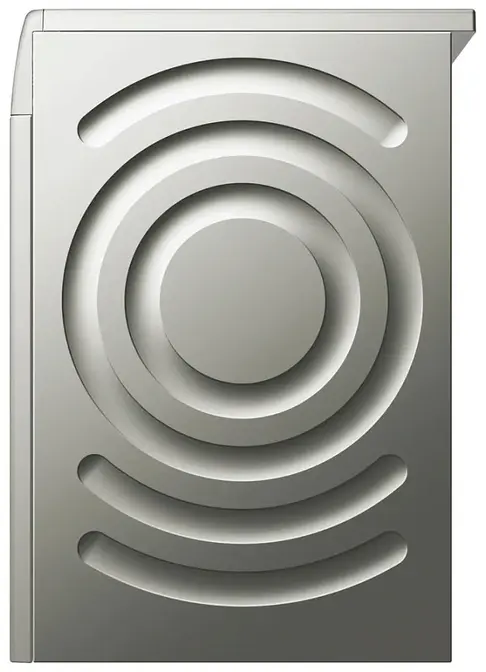 Стиральная машина Bosch WGB2440XME фото 2 в Ростове-на-Дону