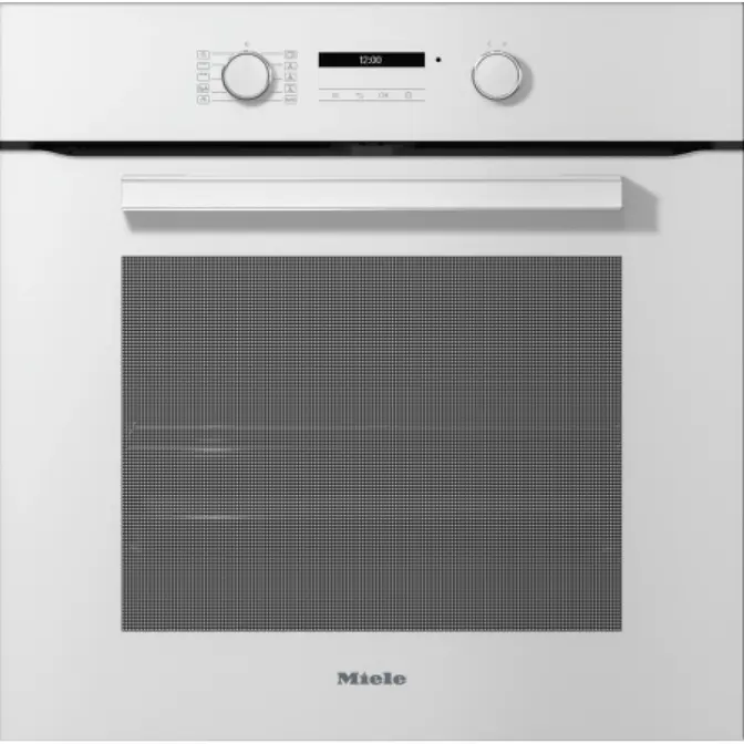 Духовой шкаф Miele H 2861 BP BRWS в Ростове-на-Дону