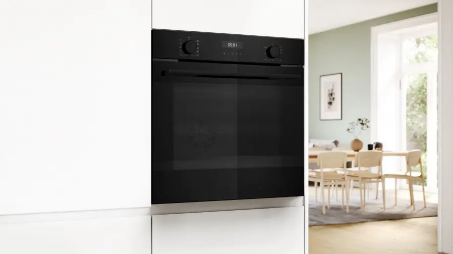 Духовой шкаф Bosch HJA737BA0 фото 4 в Ростове-на-Дону