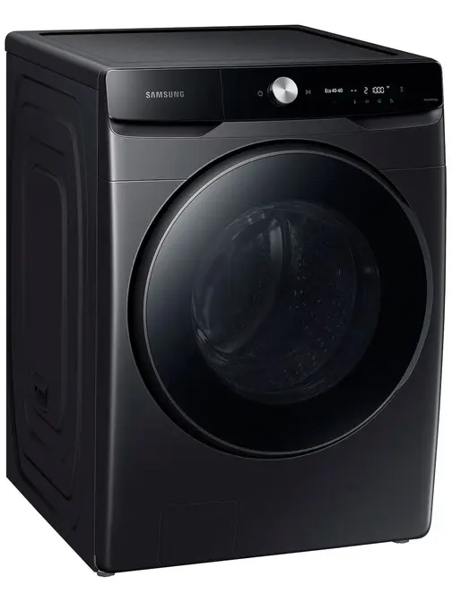 Стиральная машина Samsung WF20DG8650BVLD фото 5 в Ростове-на-Дону