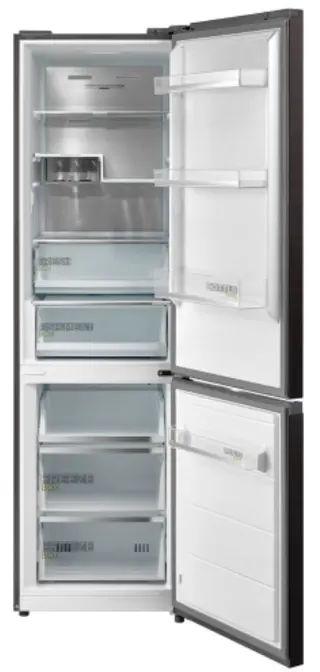 Холодильник Midea MRB520SFNJB5 фото 3 в Ростове-на-Дону