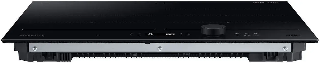 Индукционная варочная панель Samsung NZ64B7799FK/WT фото 4 в Ростове-на-Дону