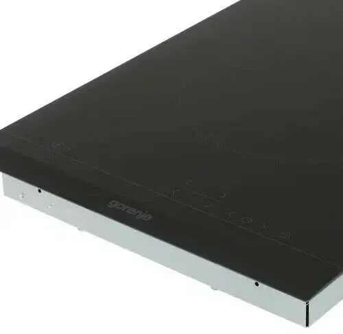 Варочная поверхность Gorenje ECT 321 BCSC фото 4 в Ростове-на-Дону