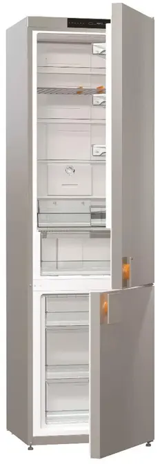 Холодильник Gorenje NRK 621 STX фото 1 в Ростове-на-Дону