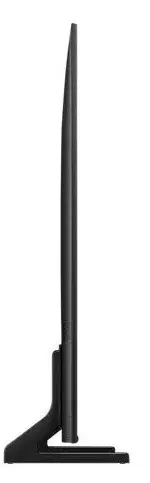 Телевизор Samsung 50" (127 см) титан Samsung QE50Q60DAUXRU фото 4 в Ростове-на-Дону