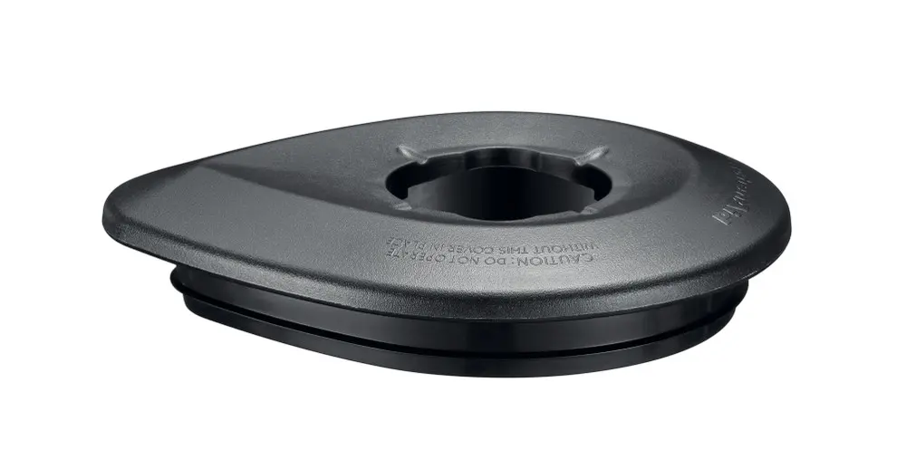 Стационарный блендер KitchenAid 5KSB1565EWH фото 6 в Ростове-на-Дону