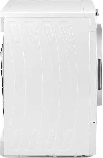 Сушильная машина SMEG DT393RU4 фото 2 в Ростове-на-Дону