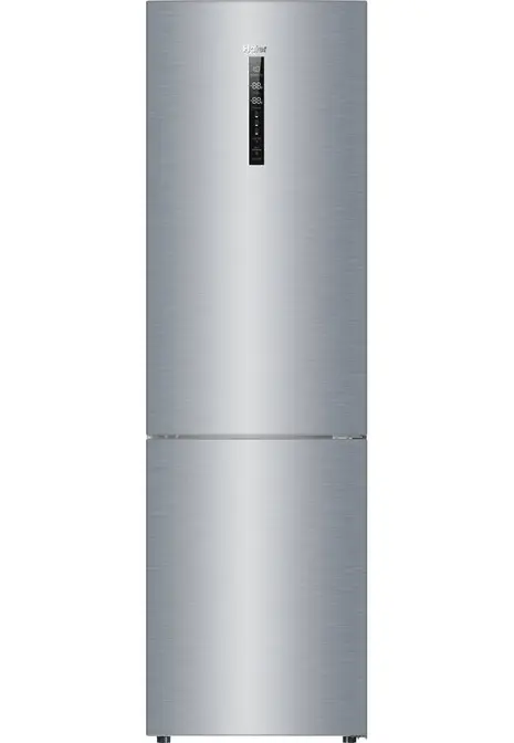 Холодильник HAIER C2F637CXRGU1 фото 3 в Ростове-на-Дону