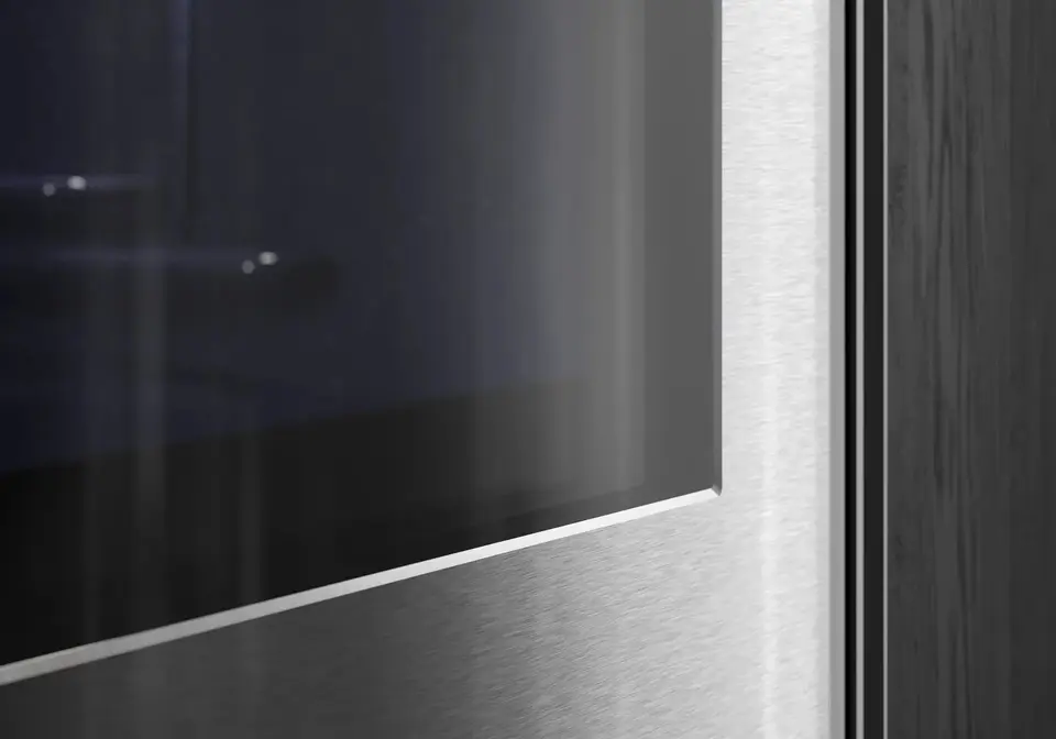 Пароварка Gaggenau GS470120 фото 3 в Ростове-на-Дону
