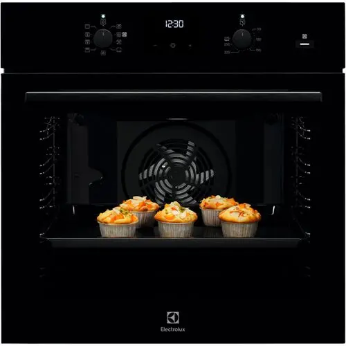 Духовой шкаф Electrolux OED 3H50TK фото 1 в Ростове-на-Дону