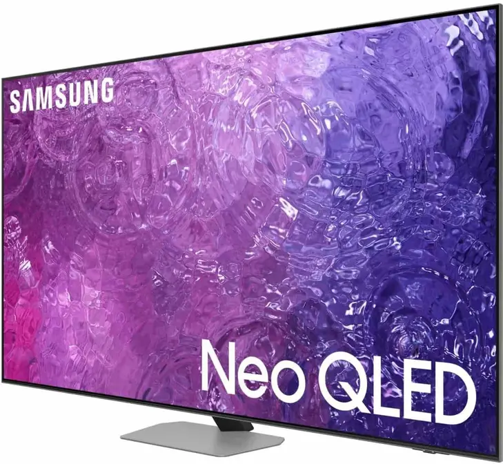 Телевизор Samsung QE65QN90CAU фото 5 в Ростове-на-Дону