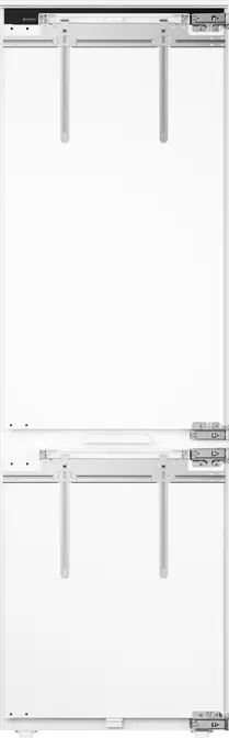 Холодильник Asko RBC576DNC1 фото 2 в Ростове-на-Дону