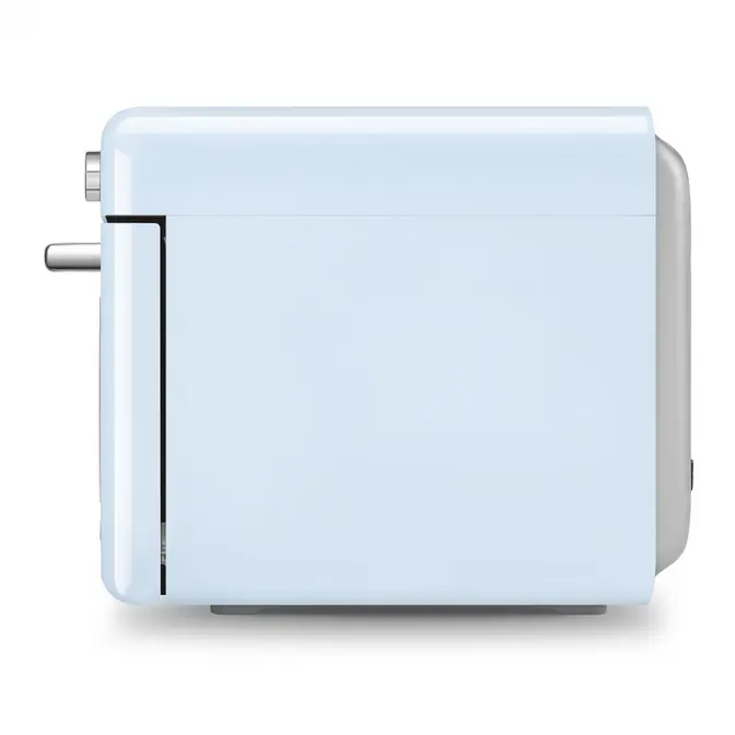 Мини-печь SMEG COF01PBEU фото 13 в Ростове-на-Дону