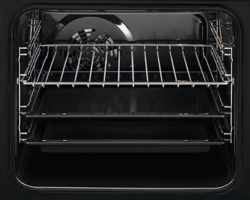 Духовой шкаф Electrolux OEF5E 50 X фото 4 в Ростове-на-Дону