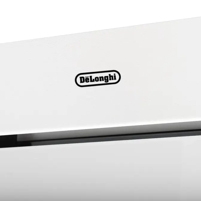 Вытяжка DeLonghi COSETTA 825 BB фото 4 в Ростове-на-Дону