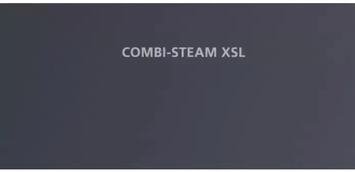 Паровой шкаф V-ZUG Combi-Steam XSL CSTXSLZ60FY фото 3 в Ростове-на-Дону Паровой шкаф V-ZUG Combi-Steam XSL CSTXSLZ60FY фото 3 в Ростове-на-Дону