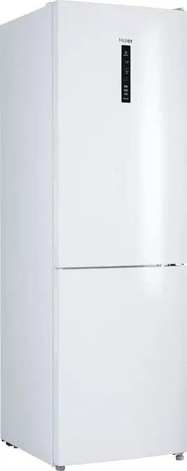 Холодильник Haier CEF535AWG WHITE фото 2 в Ростове-на-Дону