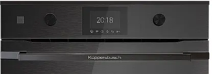 Духовой шкаф Kuppersbusch BP 6350.0 GPH 5 фото 4 в Ростове-на-Дону