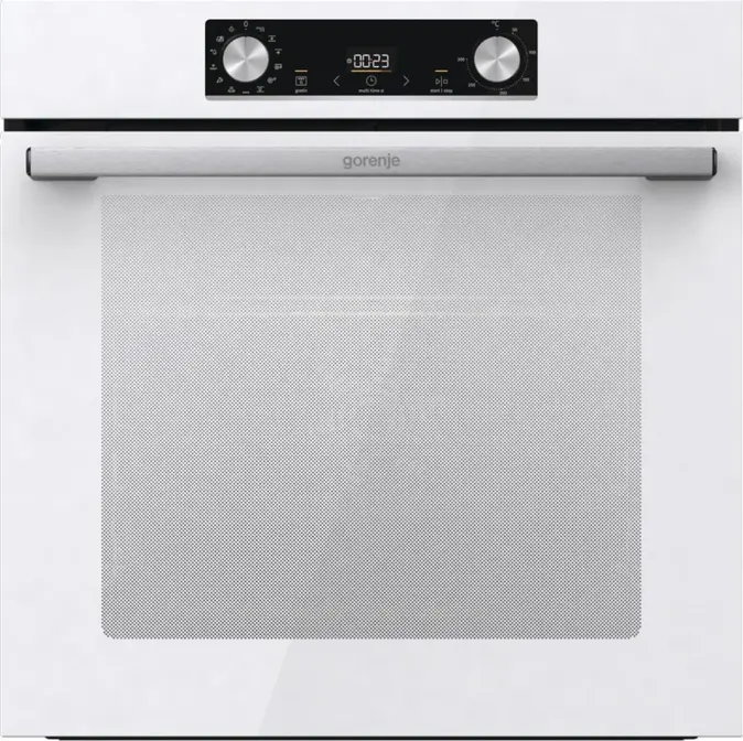 Духовой шкаф Gorenje BOS6737E03WG фото 1 в Ростове-на-Дону