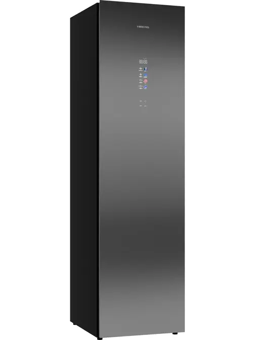 Паровой шкаф HIBERG SD 5GM фото 2 в Ростове-на-Дону