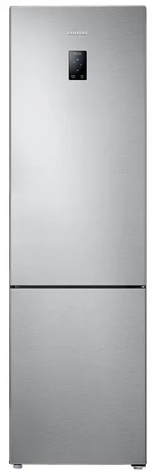 Холодильник Samsung RB37A5290SA фото 1 в Ростове-на-Дону