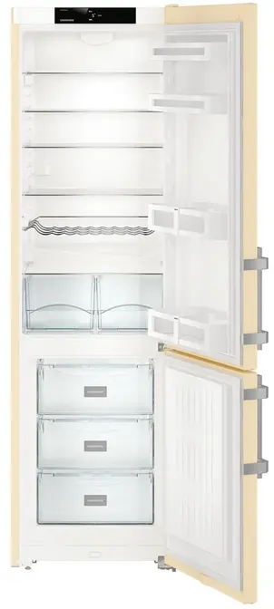 Холодильник Liebherr CUbe 4015 фото 2 в Ростове-на-Дону