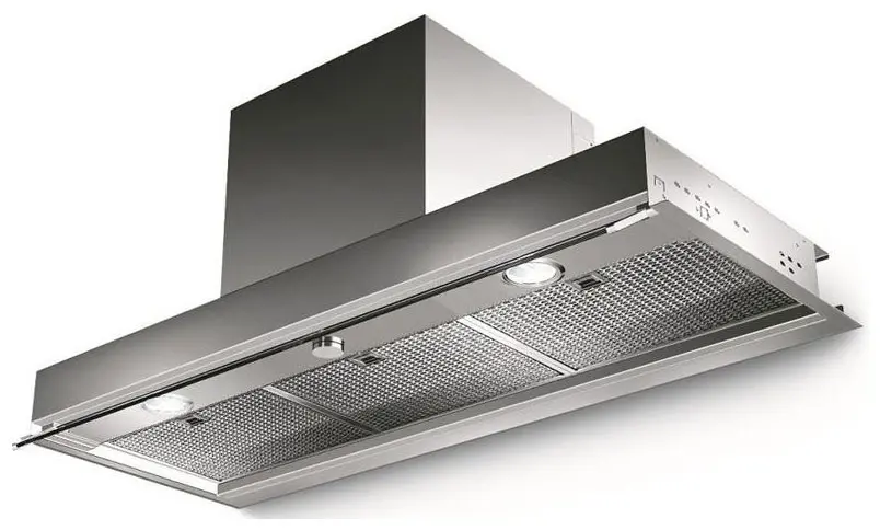 Вытяжка Faber IN-NOVA SMART X A60 305.0557.680 в Ростове-на-Дону