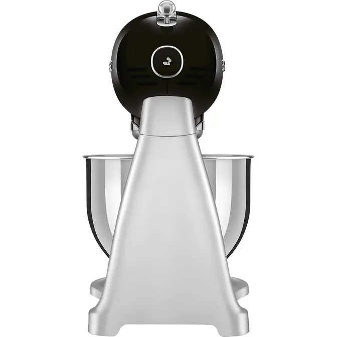 Миксер Smeg SMF04BLEU фото 6 в Ростове-на-Дону
