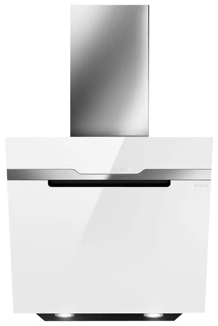Вытяжка Elica MAJESTIC WH/A/60 фото 3 в Ростове-на-Дону