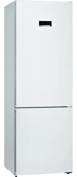 Холодильник Bosch KGN49XW20R фото 1 в Ростове-на-Дону