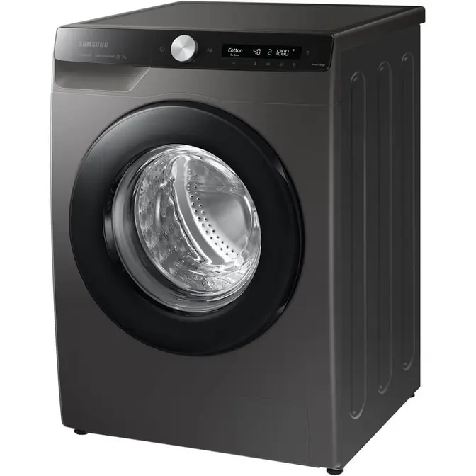 Стиральная машина Samsung WW70AG6S23AXLP фото 4 в Ростове-на-Дону