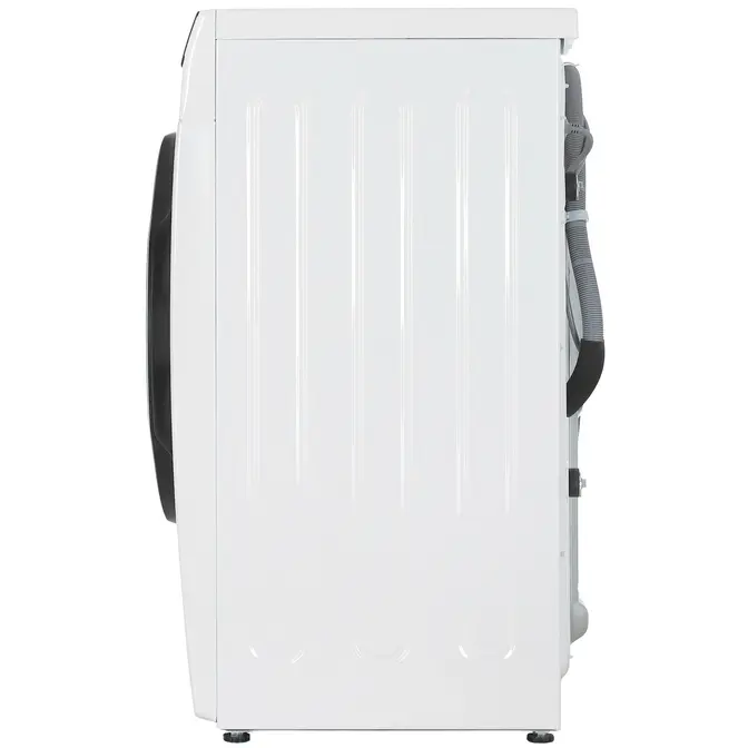 Стиральная машина Samsung WW80AG6S28AELP фото 3 в Ростове-на-Дону