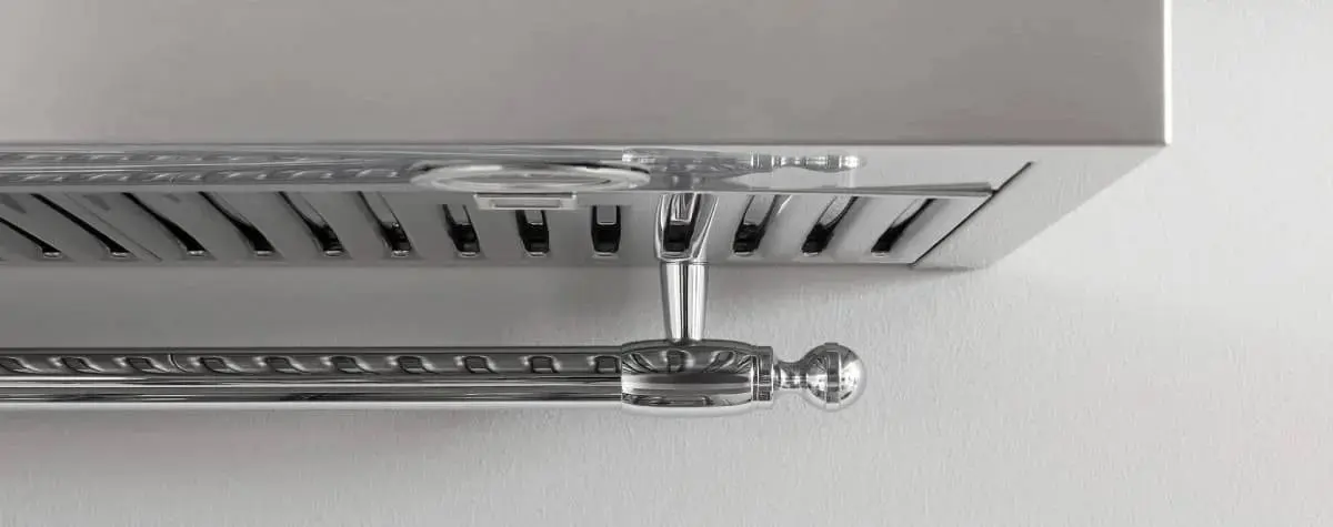 Вытяжка Bertazzoni K90HERTX фото 3 в Ростове-на-Дону