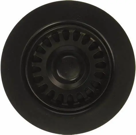 Горловина Bone Crusher LB9143+LB9138 черный фото 2 в Ростове-на-Дону Горловина Bone Crusher LB9143+LB9138 черный фото 2 в Ростове-на-Дону
