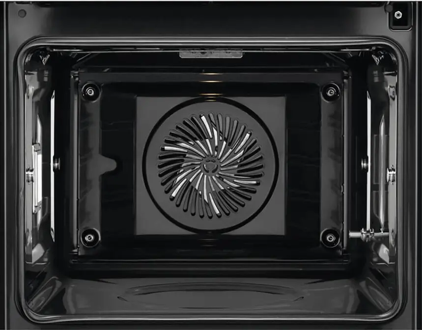 Духовой шкаф Electrolux EOB7S31X фото 3 в Ростове-на-Дону