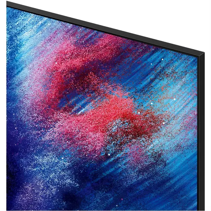 Телевизор Samsung MRE65R95HAUXPY фото 5 в Ростове-на-Дону