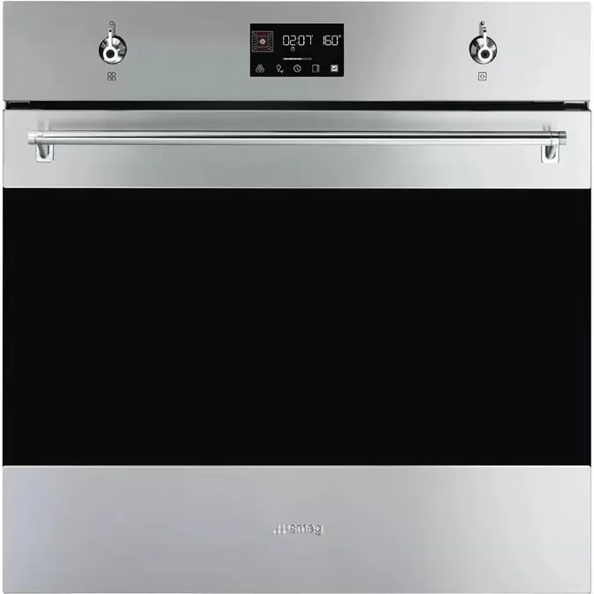 Духовой шкаф  SMEG SO6302TX фото 1 в Ростове-на-Дону