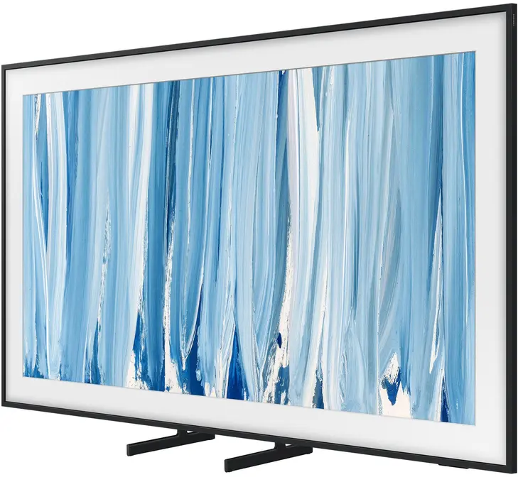 Телевизор Samsung QE75LS03HWUXPY фото 3 в Ростове-на-Дону