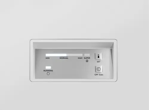 Морозильный ларь Electrolux LCB3LF38W0 фото 5 в Ростове-на-Дону