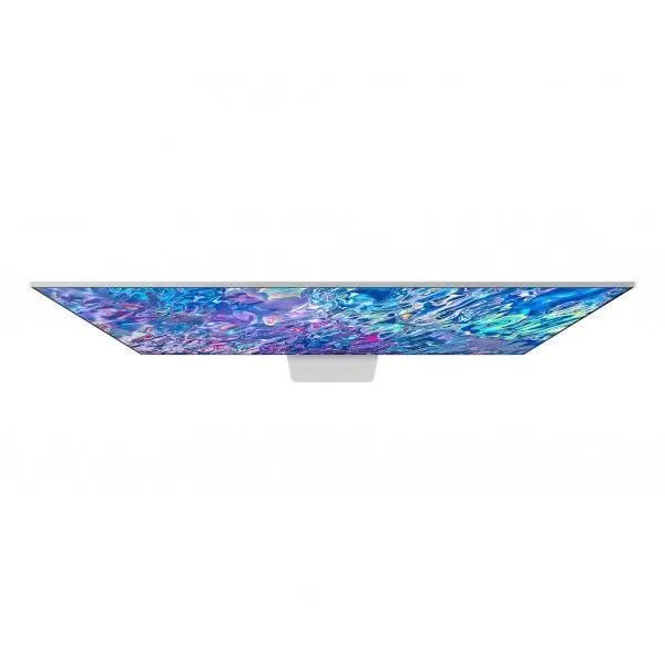 Телевизор Samsung  65" (165 см) 2022 черный Samsung QE65QN85BAU фото 4 в Ростове-на-Дону