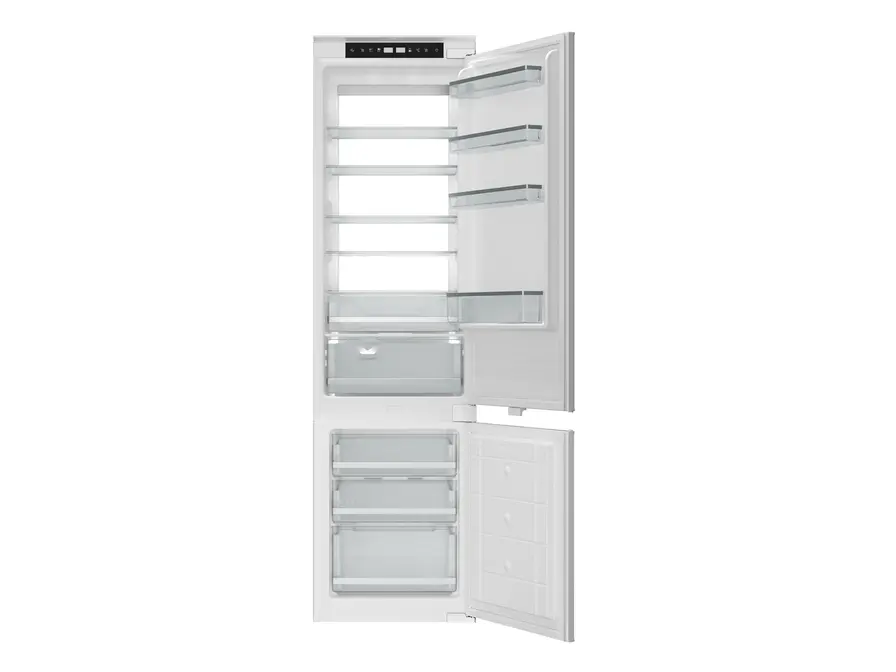Холодильник Bertazzoni REF604BBNPTC-S фото 1 в Ростове-на-Дону Холодильник Bertazzoni REF604BBNPTC-S фото 1 в Ростове-на-Дону