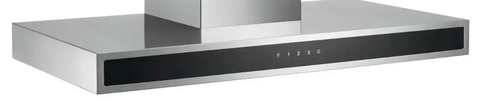 Вытяжка Bertazzoni KG90CONXA фото 2 в Ростове-на-Дону Вытяжка Bertazzoni KG90CONXA фото 2 в Ростове-на-Дону