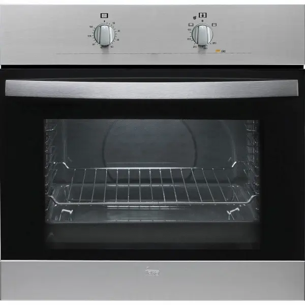 Духовой шкаф Teka FGE 730 NAT в Ростове-на-Дону