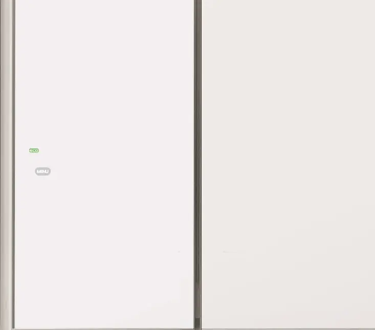 Холодильник Hitachi R-WX 630 KU XW фото 4 в Ростове-на-Дону