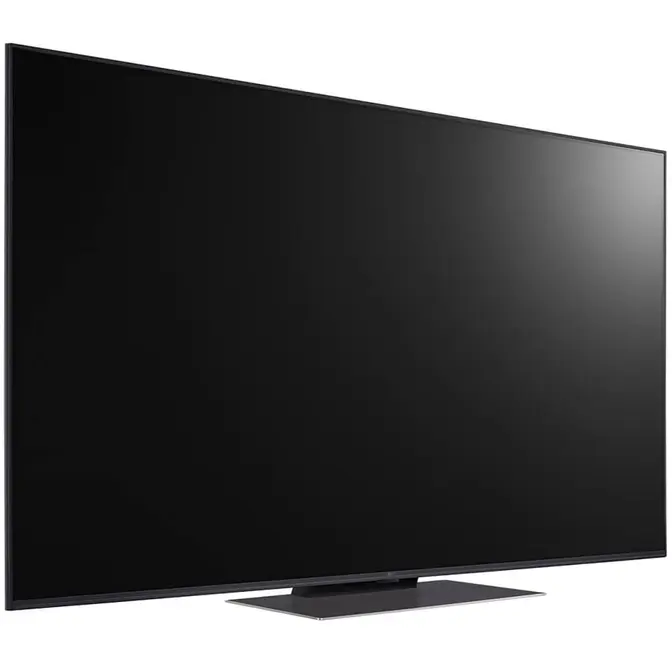 Телевизор Samsung  55" (140 см) 2023 серебристый Samsung QE55QN700CUXCE фото 5 в Ростове-на-Дону
