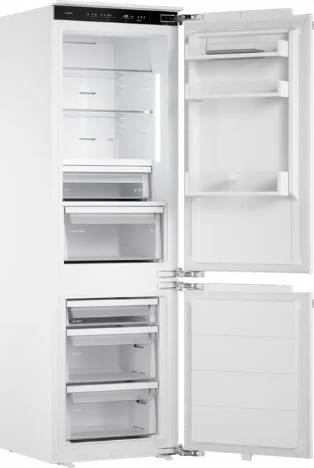 Холодильник Asko RBC276DNC1 фото 2 в Ростове-на-Дону
